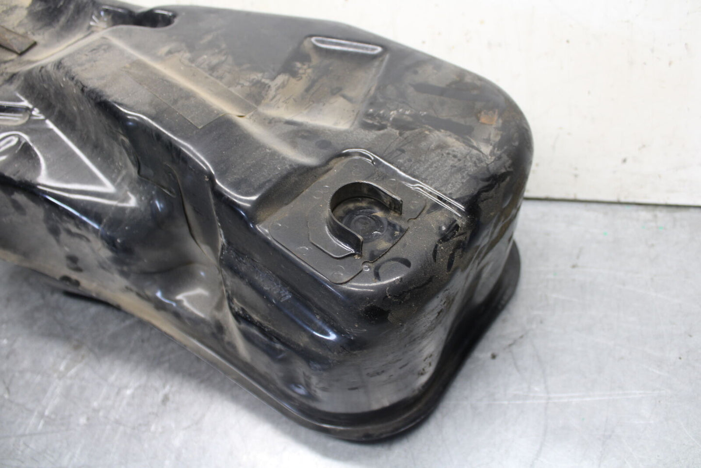 93-00 HONDA GOLDWING 1500 GL1500SE GAS TANK FUEL PETROL RESERVOIR BB700