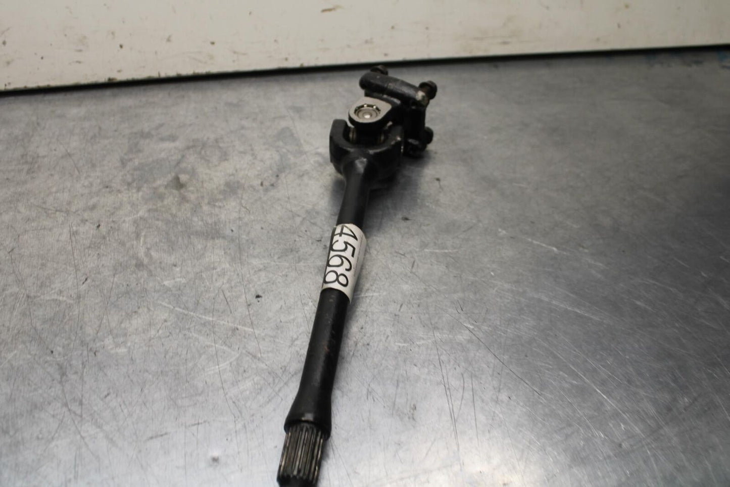 80-81 SUZUKI GS1000GL DRIVE SHAFT BB103