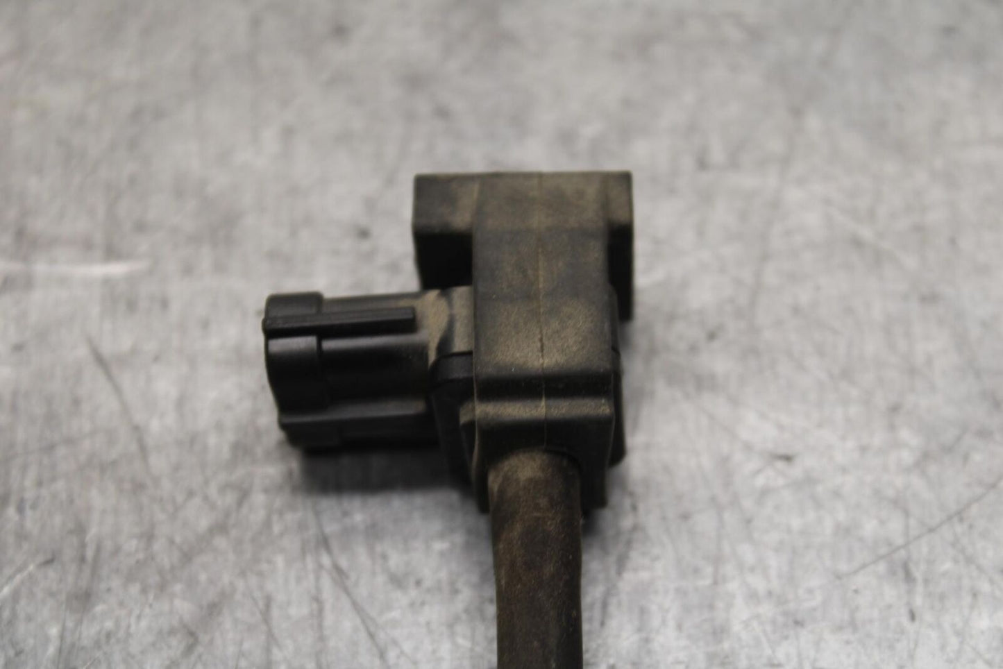16-18 KTM 690 DUKE MAP MASS AIR FLOW PRESSURE SENSOR BB631