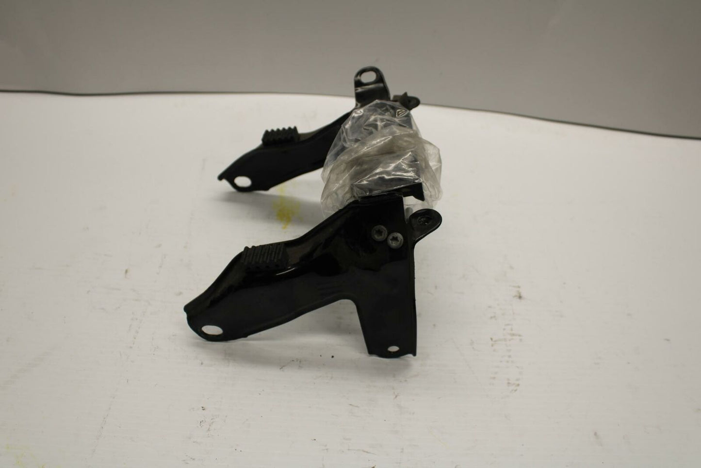 18-20 HUSQVARNA VITPILEN 401 REAR BACK TAIL SUBFRAME SUB FRAME BRACKET BB248