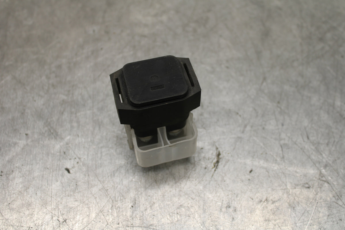 17-24 YAMAHA BOLT XVS950 ENGINE STARTER RELAY STARTING MOTOR SWITCH BB729