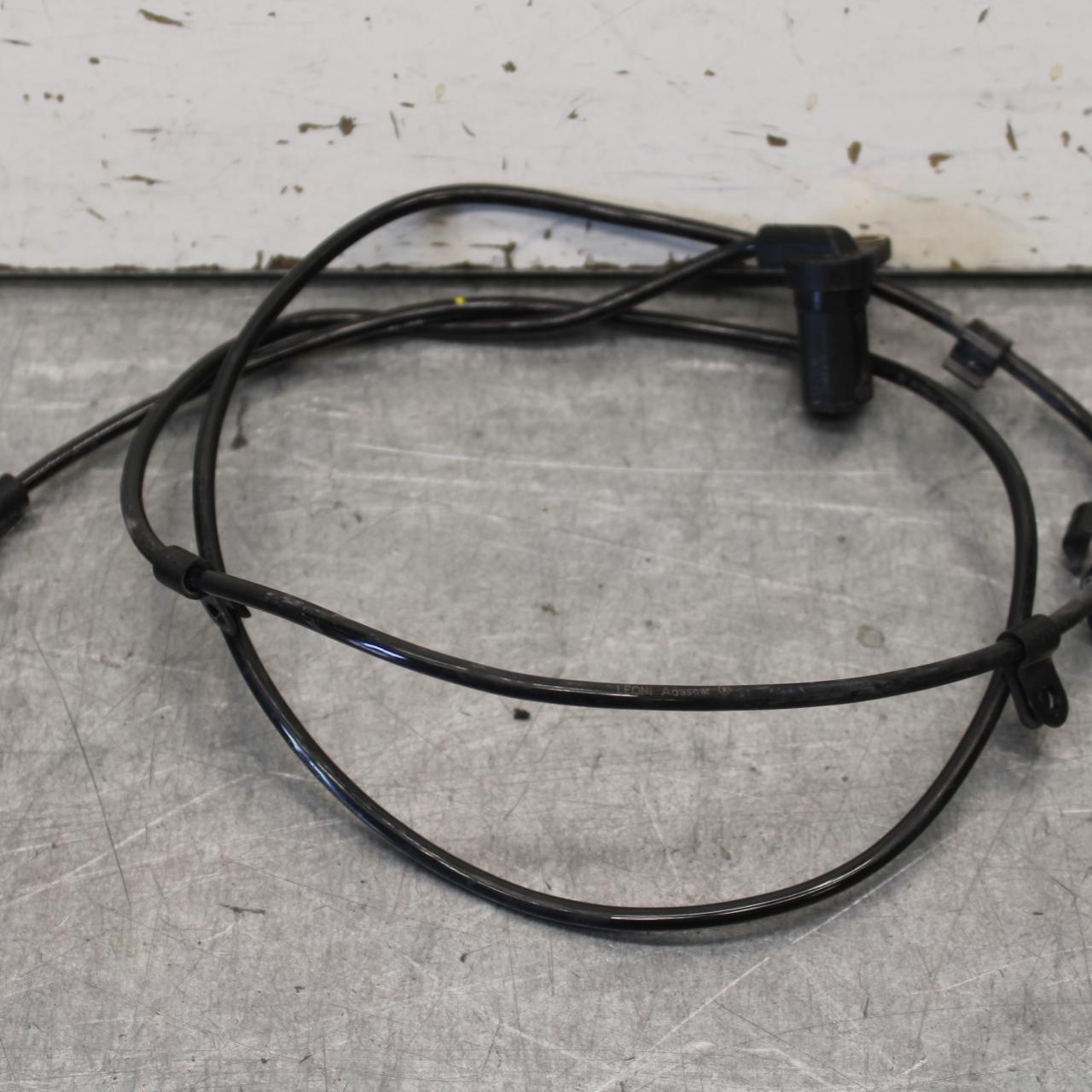 20-23 APRILIA RS660 REAR ABS BRAKE SENSOR BB643