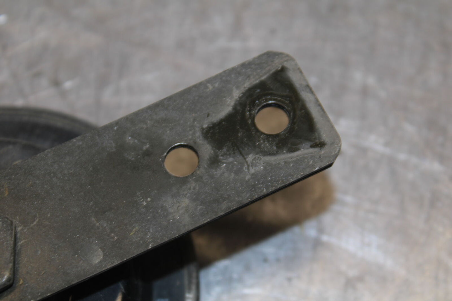 93-00 HONDA GOLDWING 1500 GL1500SE HORN SIGNAL BB700