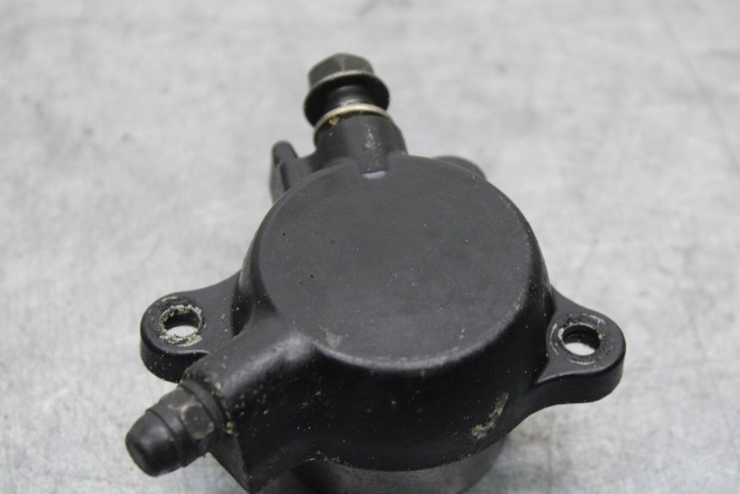 06-07 HONDA CBR1000RR CLUTCH SLAVE PISTON CYLINDER 22860-MEJ-003 BB99