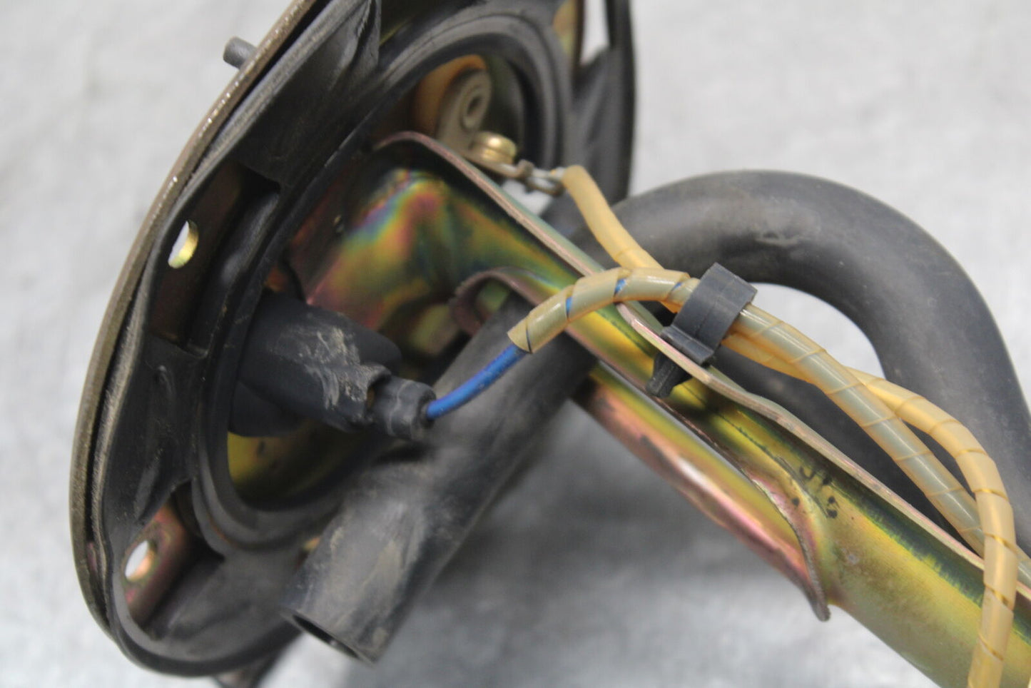 93-00 HONDA GOLDWING 1500 GL1500SE FUEL GAS PUMP BB700
