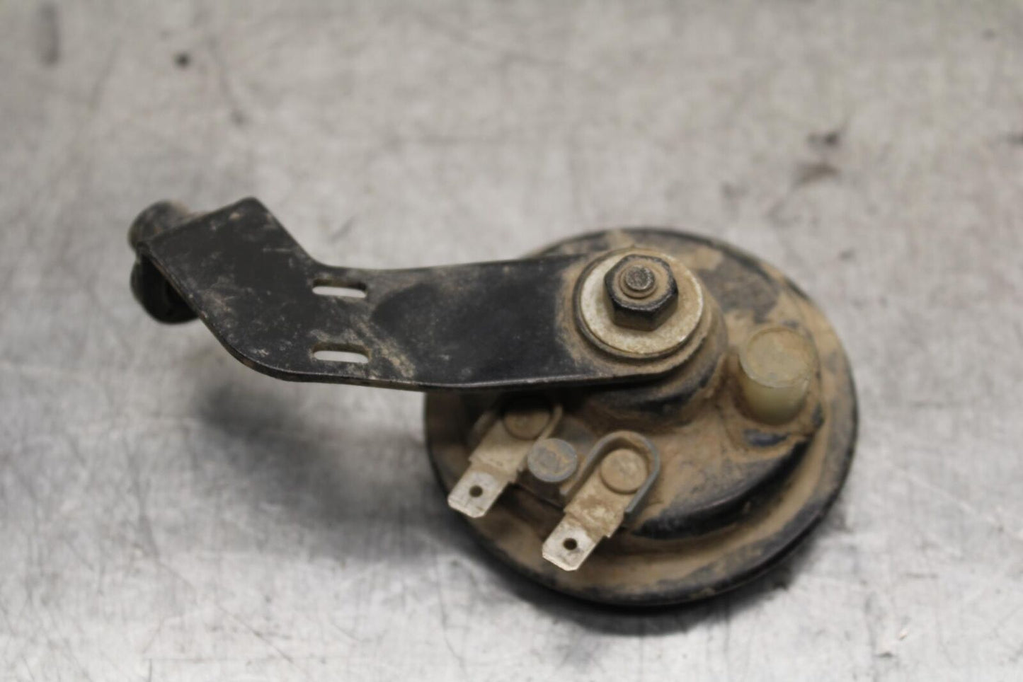 21-23 KTM 890 ADVENTURE HORN SIGNAL BB629