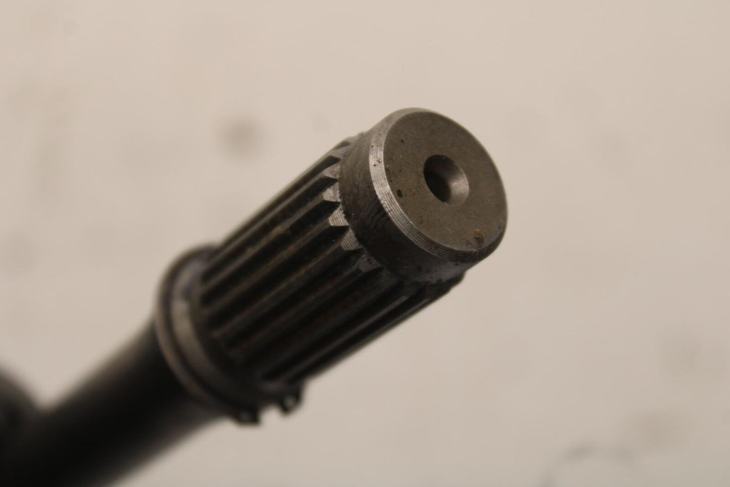 93-07 YAMAHA VMAX 1200 DRIVE SHAFT BB634
