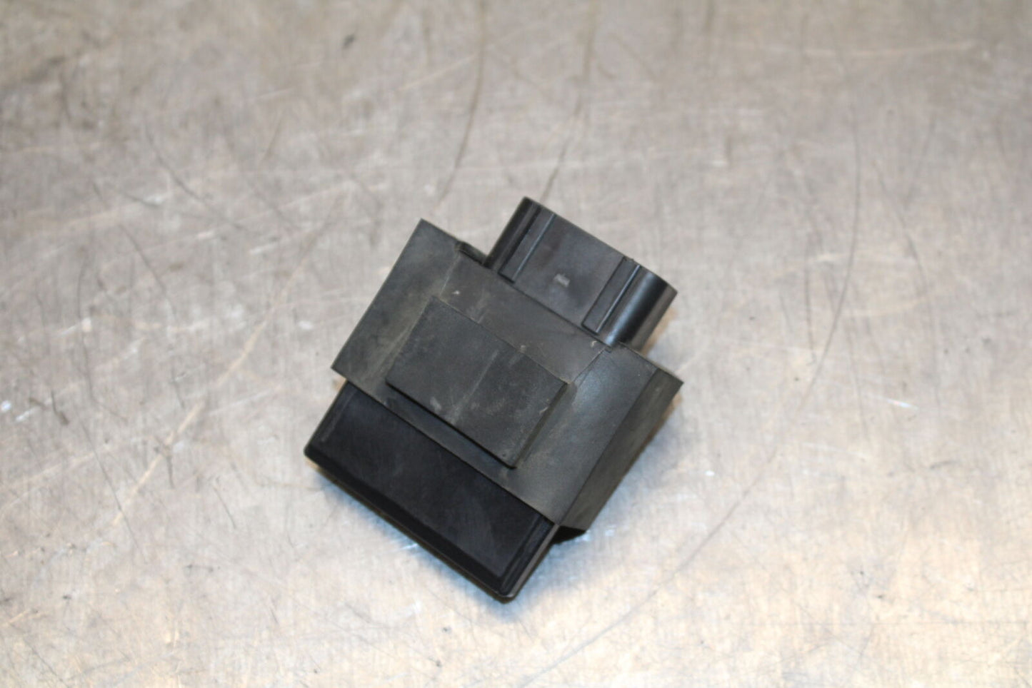 15-16 HONDA CB300F ECU COMPUTER CONTROLLER UNIT BLACK BOX ECM CDI BB740