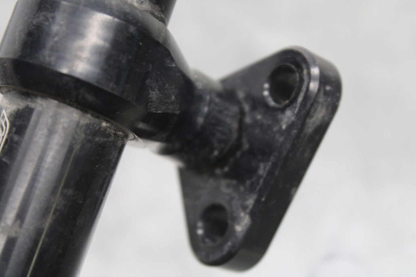 21-24 KTM 890 ADVENTURE R STEERING DAMPER STABILIZER BB723