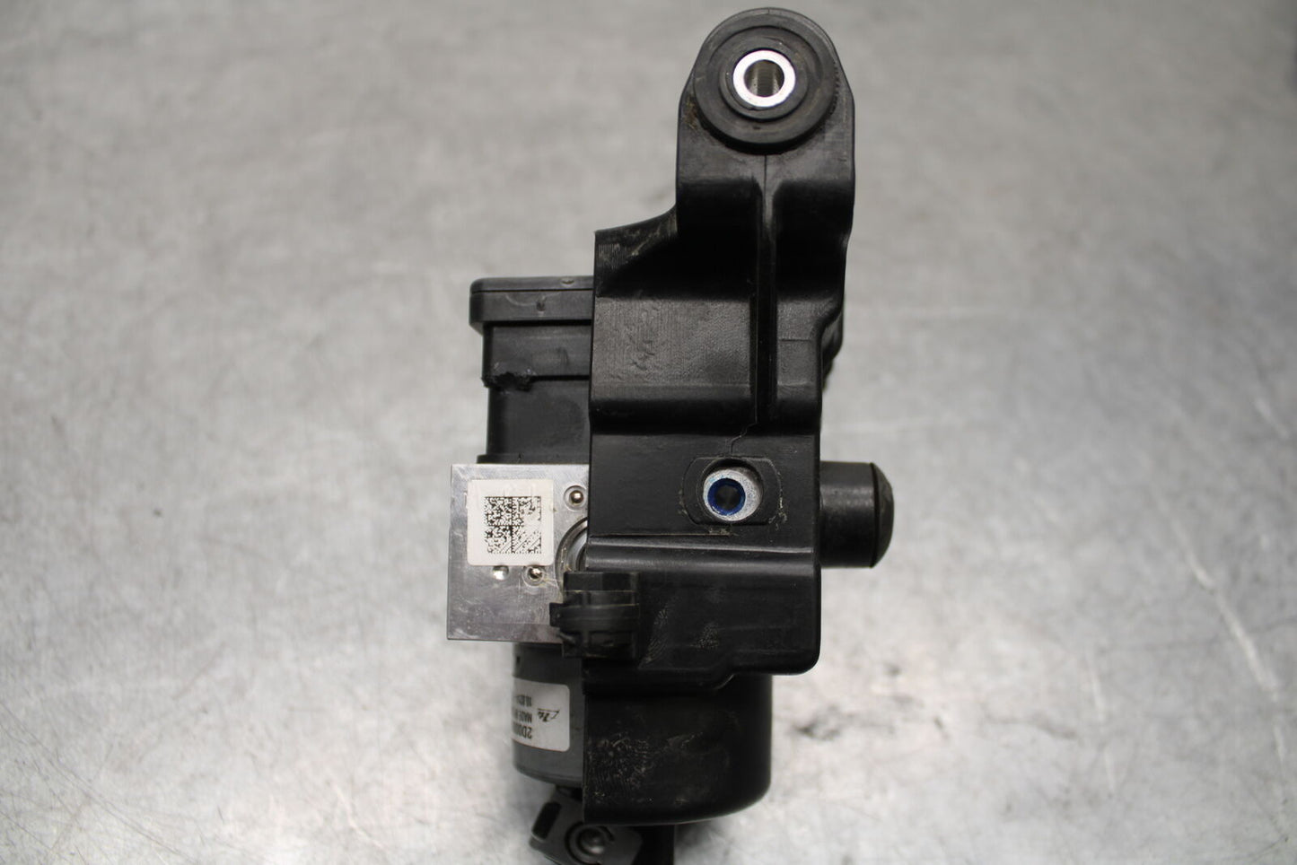 20-23 APRILIA RS660 ABS PUMP UNIT MODULE BB643