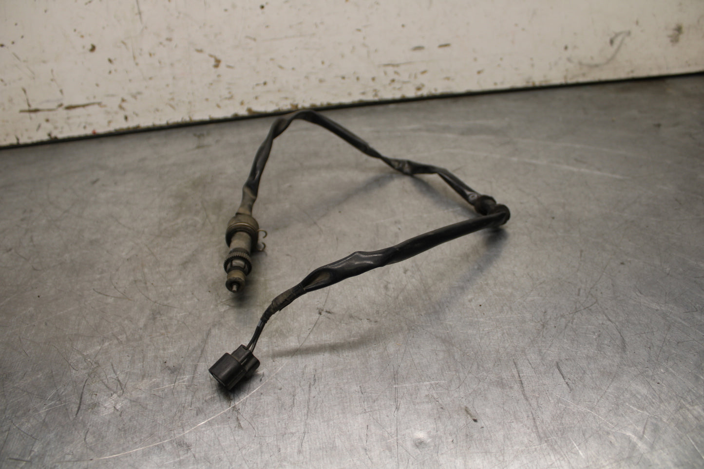 14 HONDA CTX1300A REAR BACK BRAKE SENSOR BB732