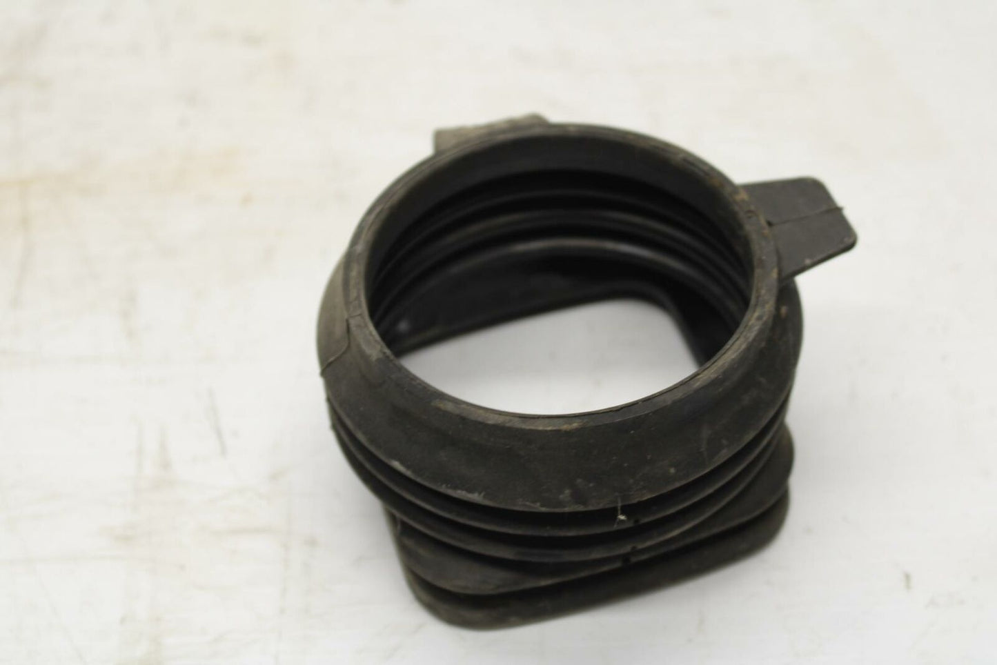 00-07 HONDA SHADOW SABRE 1100 SHAFT SWINGARM BB350RUBBER GROMMET BB350