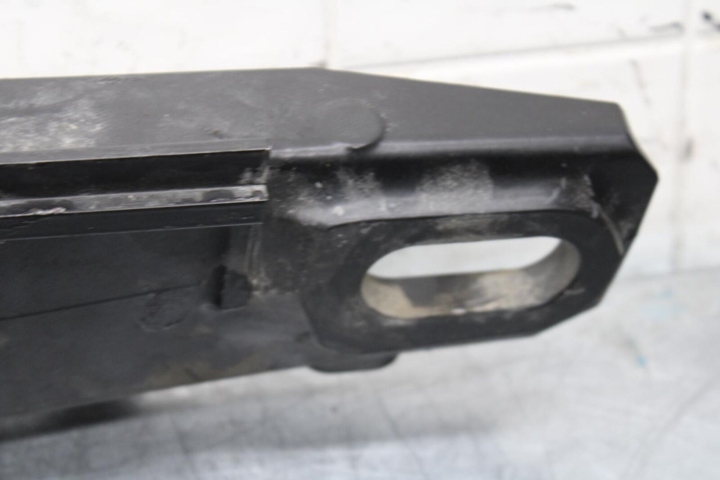 19-20 KTM 790 DUKE 790 REAR SWINGARM BB570
