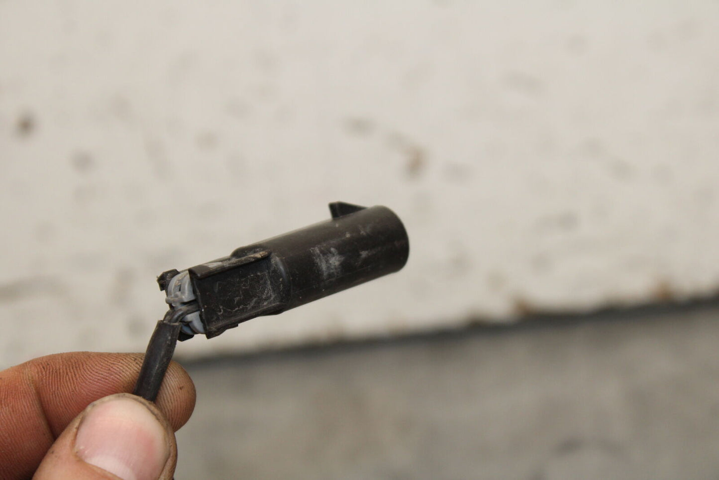 22-24 INDIAN CHIEF BOBBER DARK HORSE FRONT & REAR BRAKE SENSOR BB717