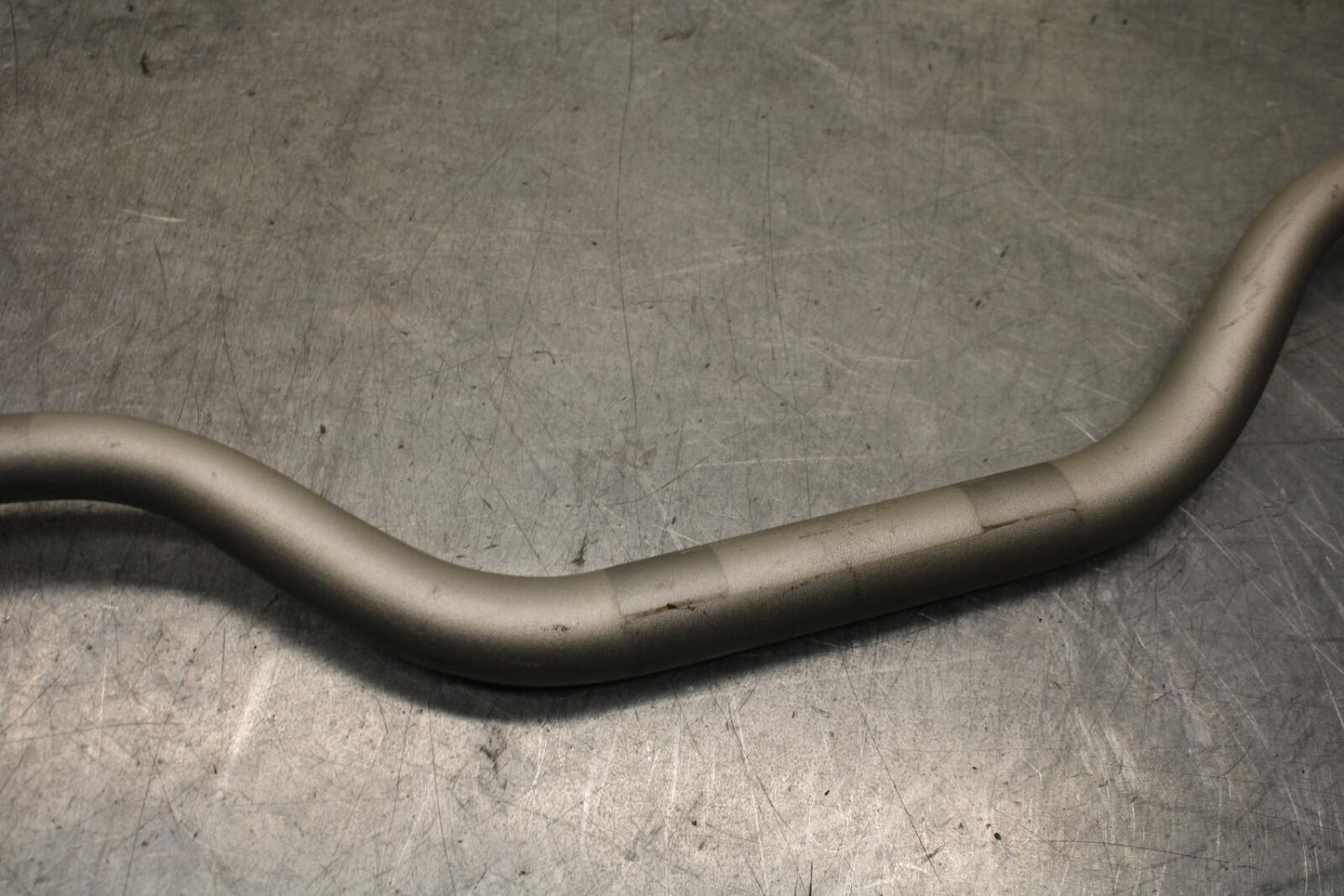 16-18 KTM 690 DUKE HANDLEBARS BB631
