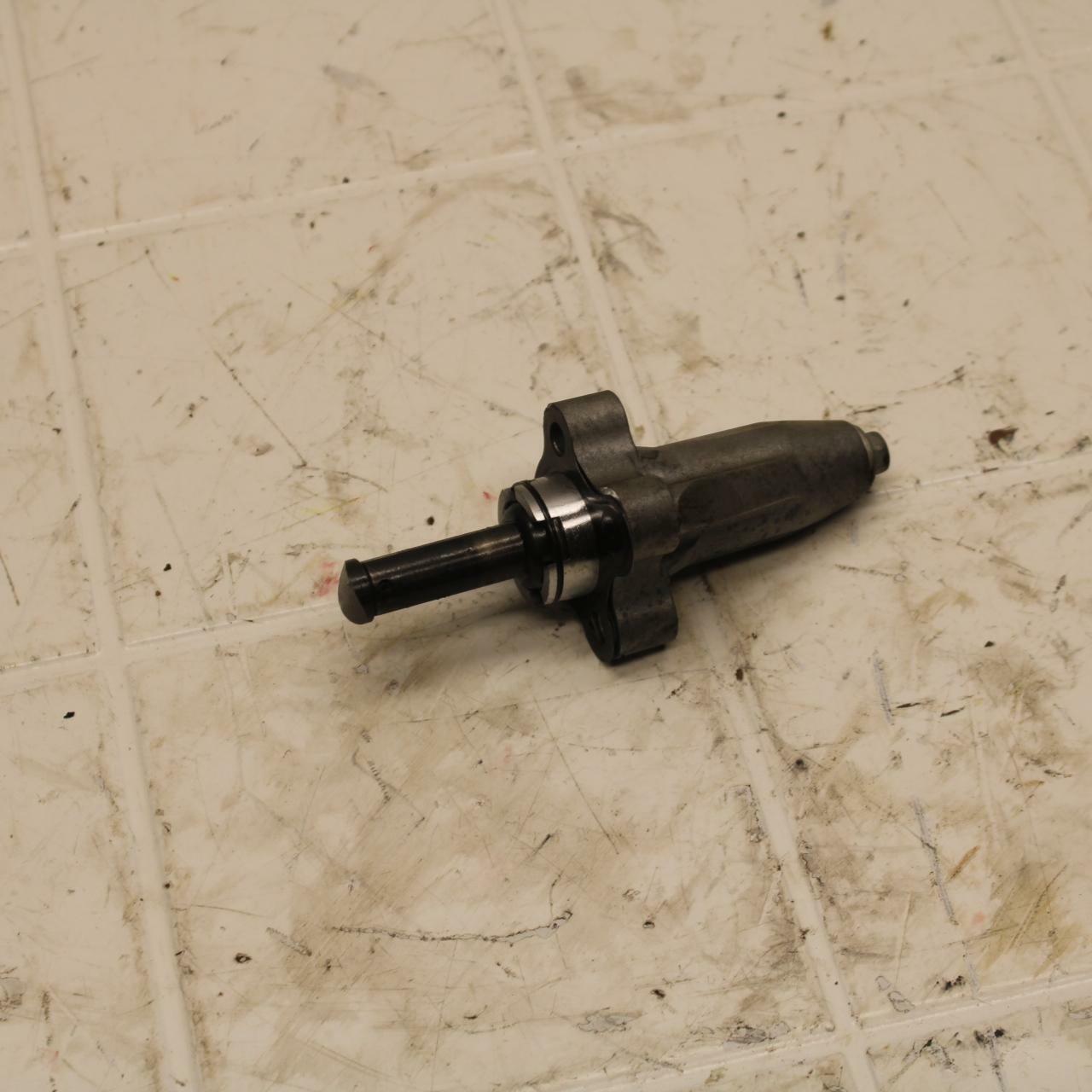05-06 HONDA CBR600RR CAM CHAIN CAMSHAFT TENSIONER BB 399