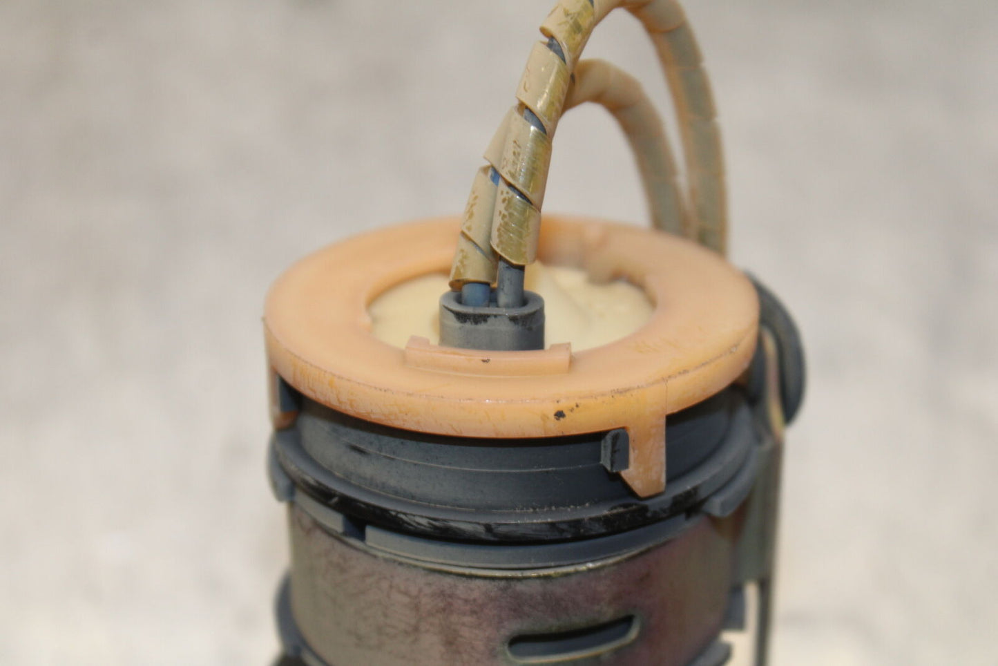 93-00 HONDA GOLDWING 1500 GL1500SE FUEL GAS PUMP BB700