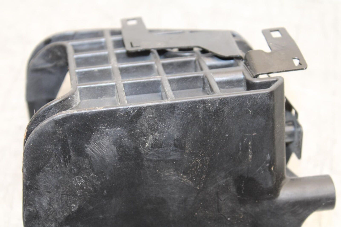 19-20 KTM 790 DUKE 790 ABS PUMP UNIT MODULE BB570