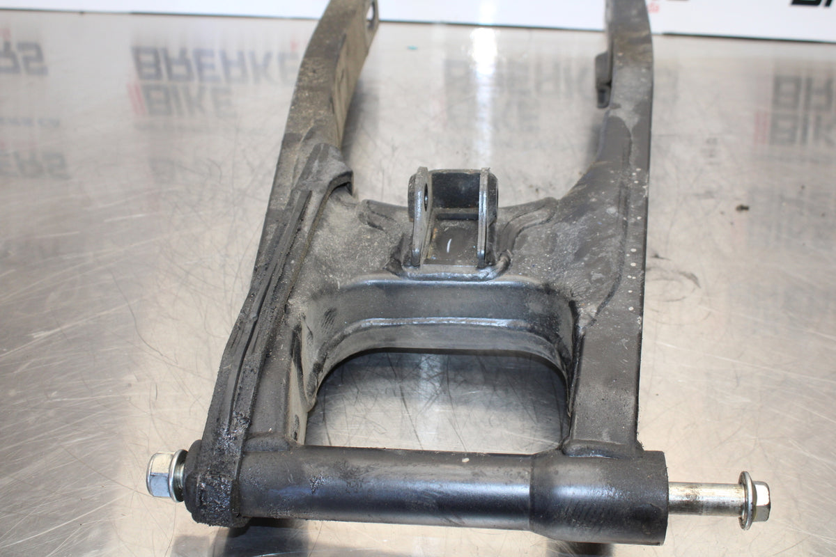 15-16 HONDA CB300F REAR SWINGARM BACK SUSPENSION SWING ARM BB150