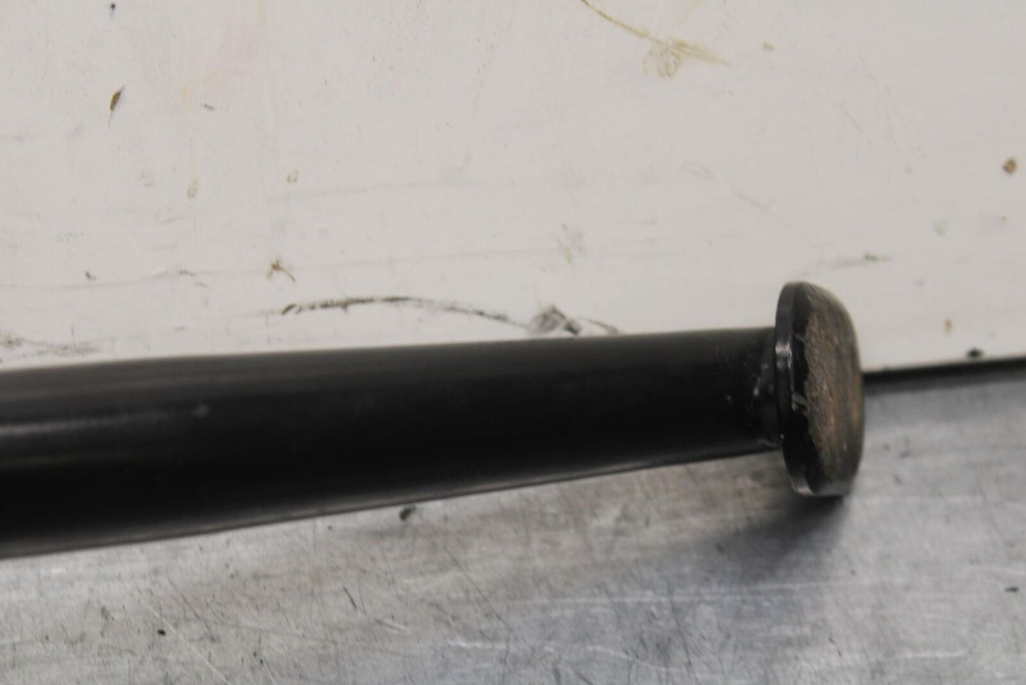 15-19 APRILIA RSV4 RF KICKSTAND SIDE KICK STAND BB611