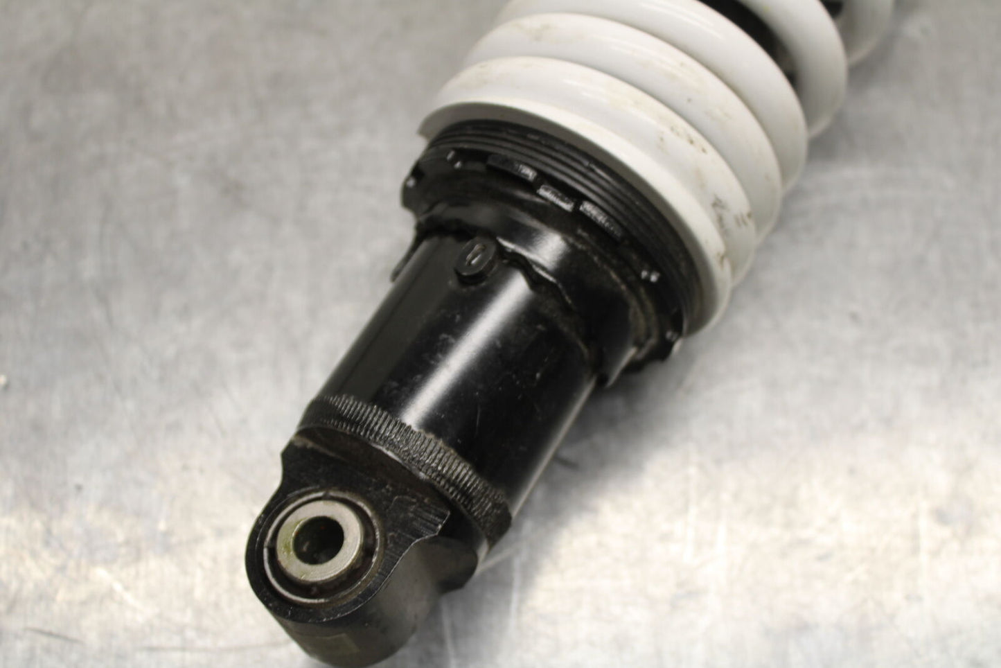 17-24 KTM 390 DUKE REAR BACK SHOCK ABSORBER SUSPENSION BB734