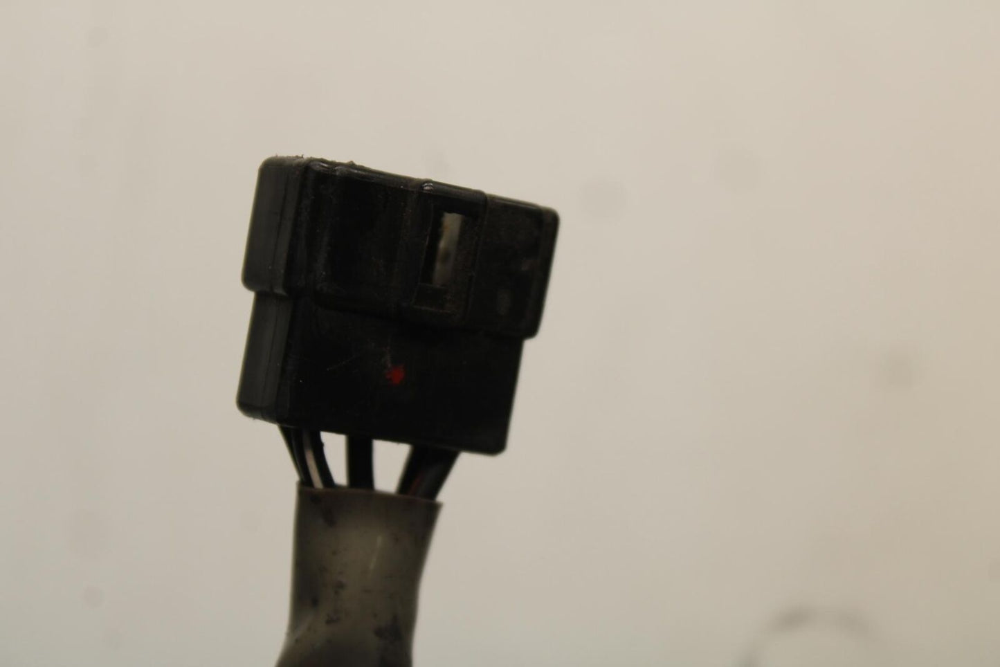 01-03 SUZUKI GSXR600 RECTIFIER VOLTAGE REGULATOR 32800-33E21 BB639