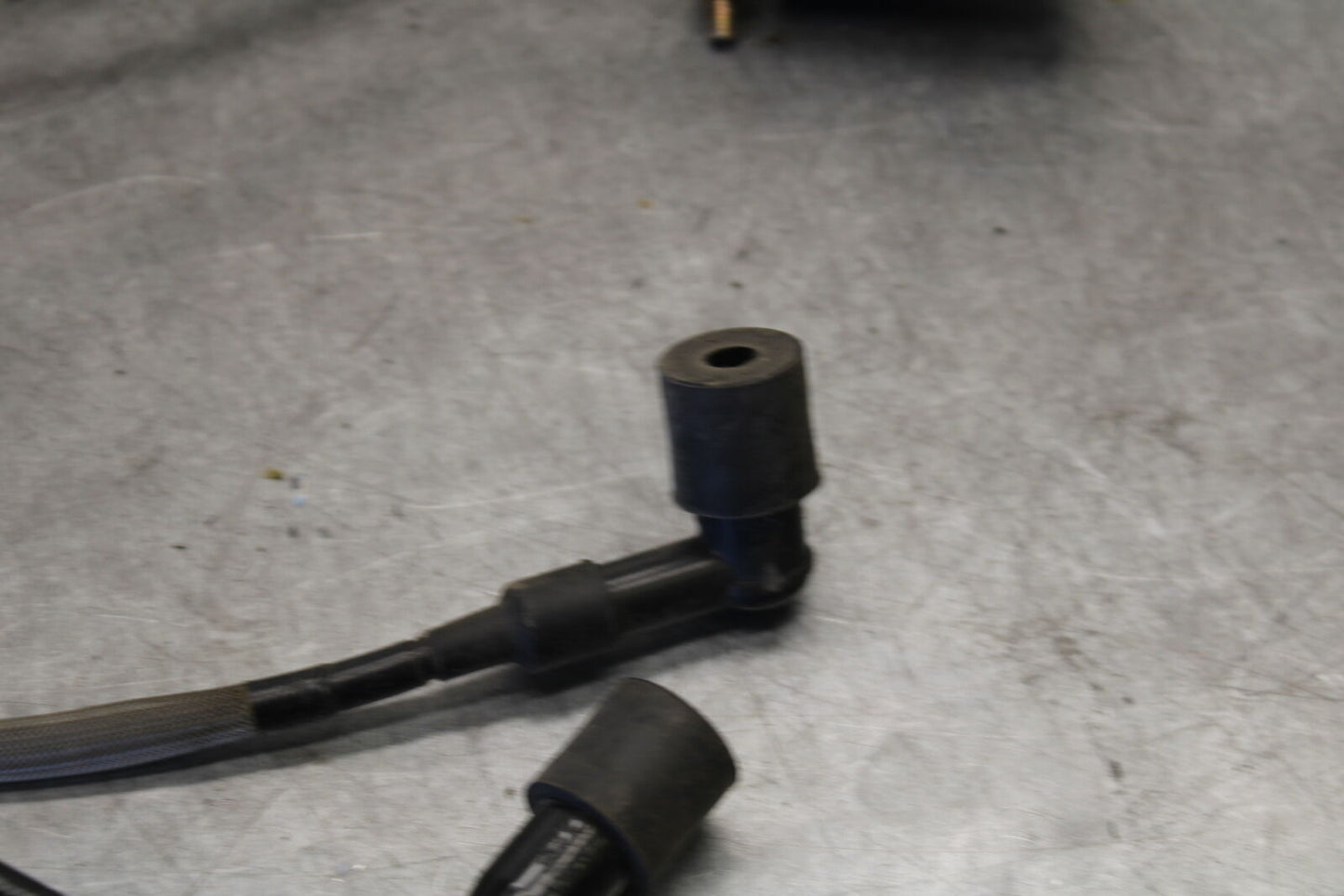 98-03 KAWASAKI VULCAN 1500L IGNITION COILS BB678