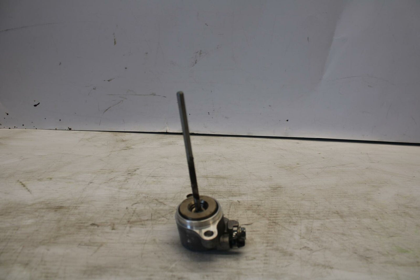 07-12 SUZUKI BANDIT 650F CLUTCH SLAVE PISTON CYLINDER BB280