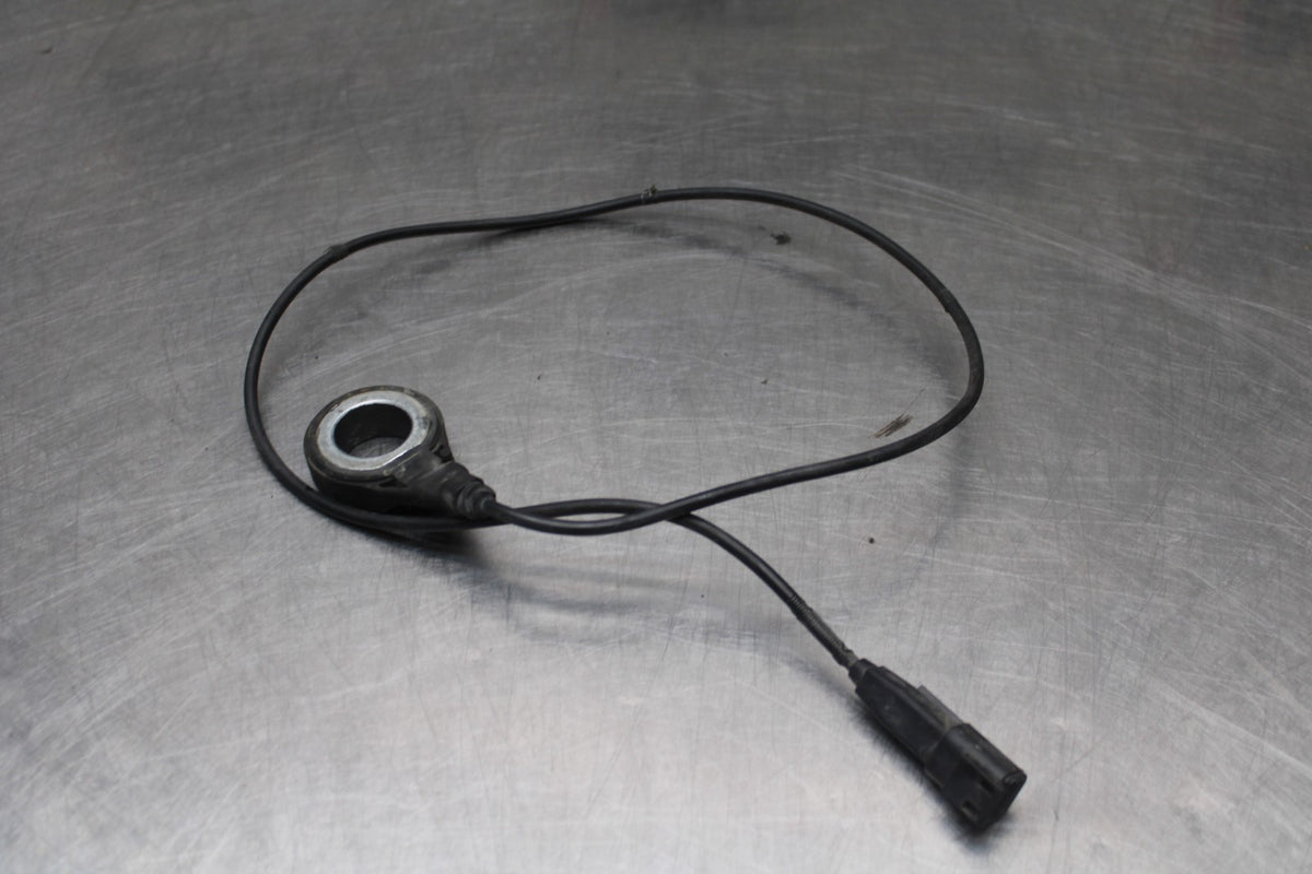 22 HARLEY-DAVIDSON PAN AMERICA 1250 FRONT ABS BRAKE SENSOR BB910