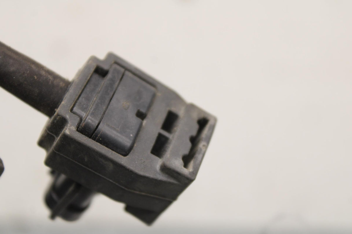 16-18 KTM 690 DUKE MAP MASS AIR FLOW PRESSURE SENSOR BB631