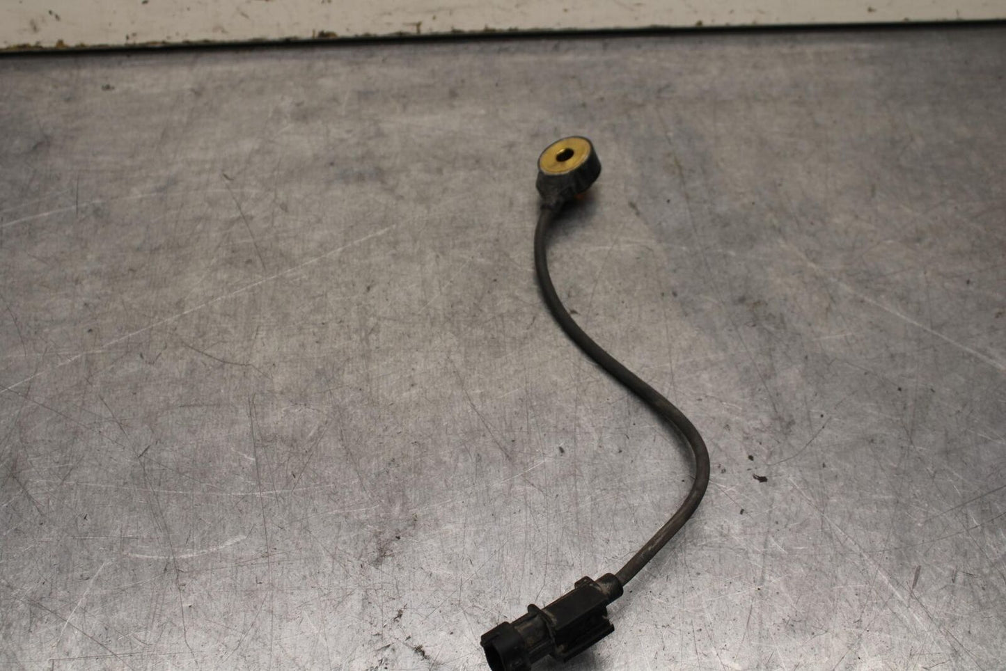 20-24 KTM 890 DUKE R KNOCK SENSOR BB627