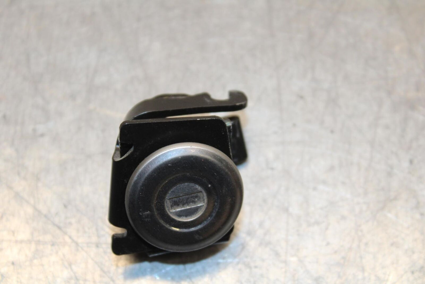 20-24 KTM 890 DUKE R IGNITION LOCK KEY SET W/ AND SEAT LOCK AND ECU BB627