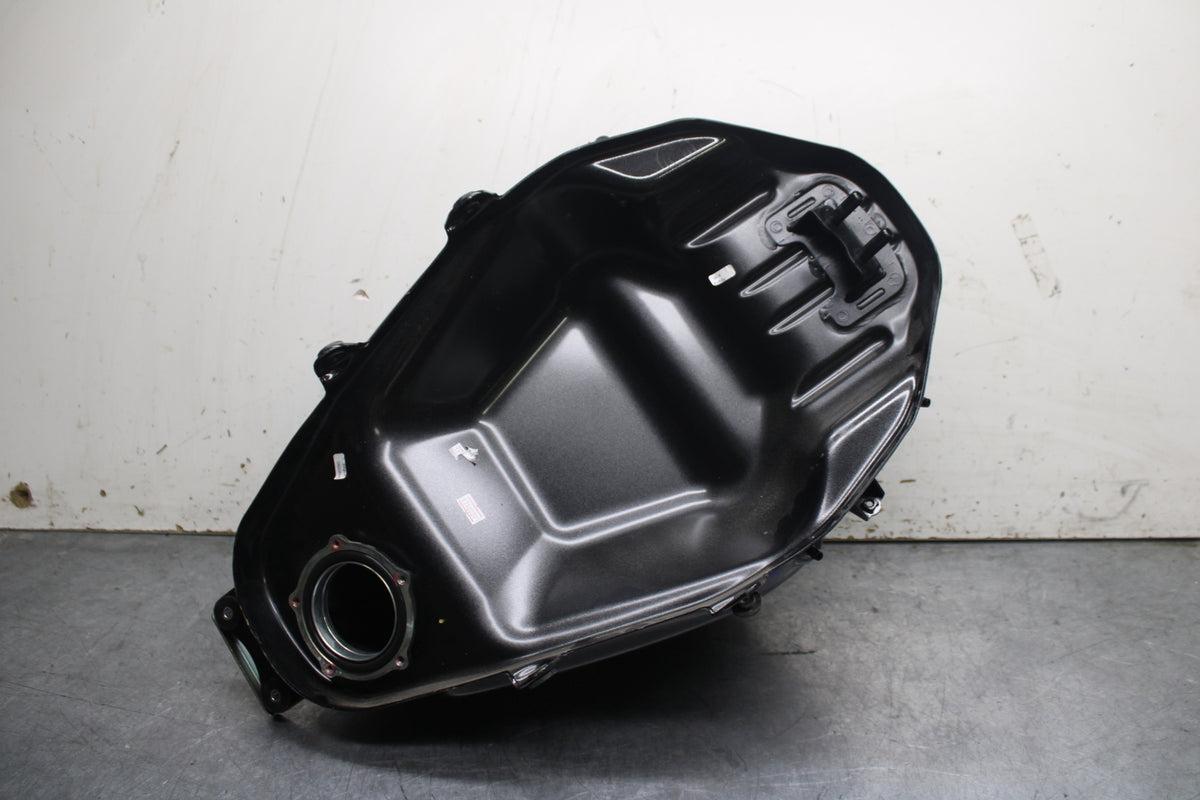 18-23 KAWASAKI NINJA 400 EX400 ABS GAS TANK FUEL CELL PETROL RESERVOIR BB747