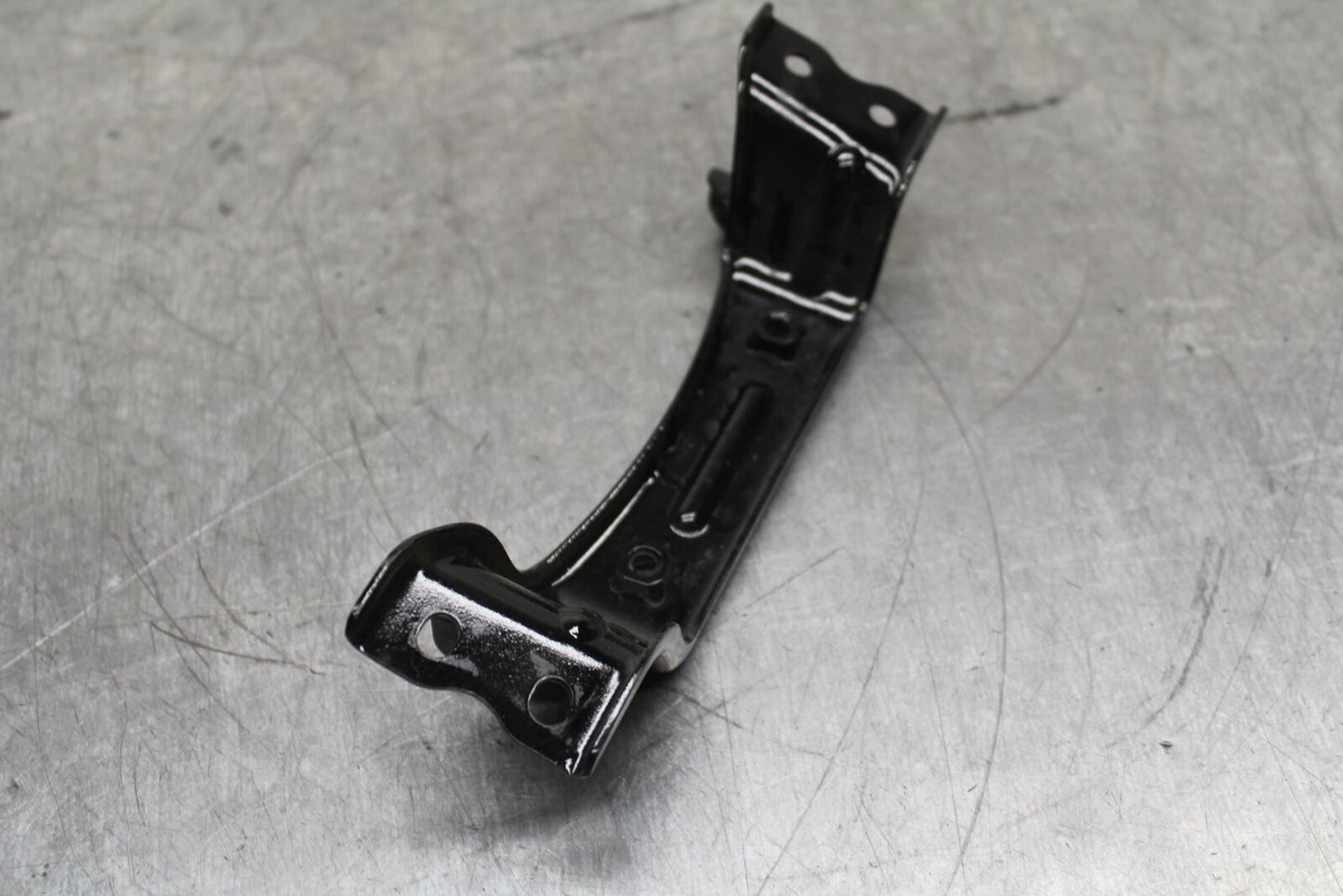 18-23 KAWASAKI NINJA 400 EX400 ABS GAS TANK FUEL CELL RESERVOIR BRACKET BB747