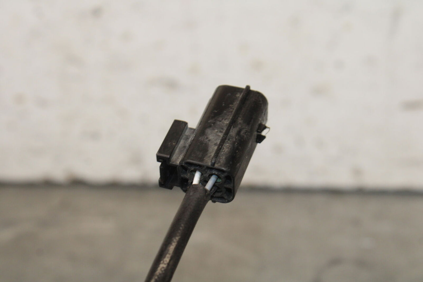 01-06 TRIUMPH TIGER 955I OXYGEN O2 EXHAUST GAS LAMBDA SENSOR BB693