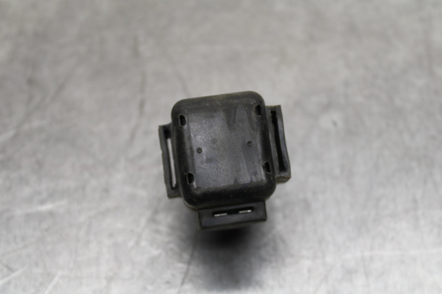 19-24 YAMAHA R3 ENGINE STARTER RELAY STARTING MOTOR SWITCH BB736