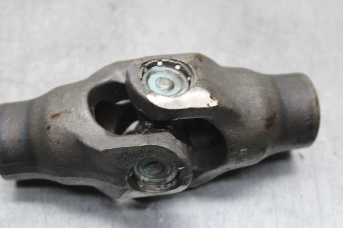 98-02 HONDA SHADOW AERO 1100 U UNIVERSAL JOINT GEAR BB106