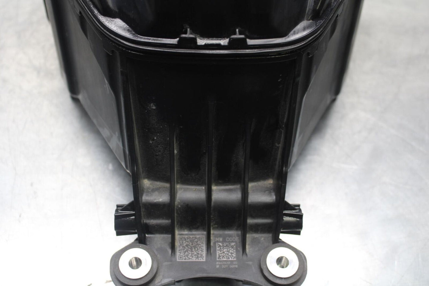 20-23 BMW F900R GAS TANK FUEL CELL PETROL RESERVOIR BB603