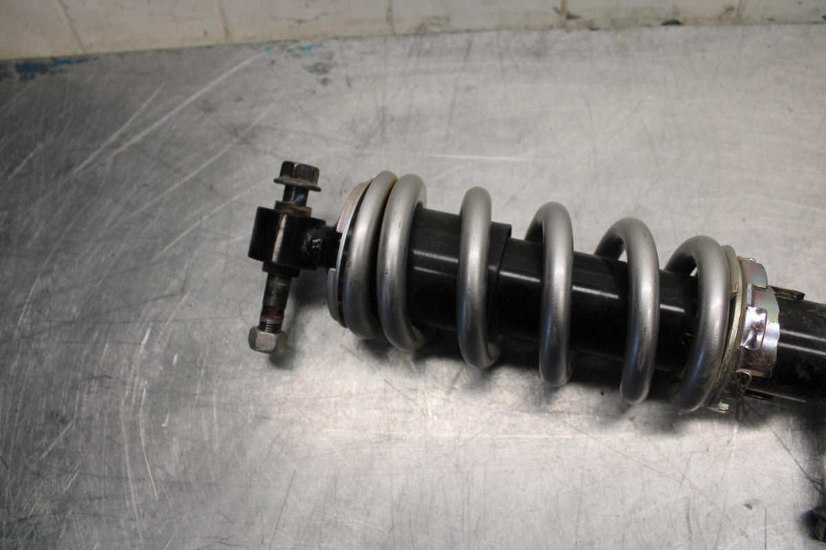 15-17 YAMAHA YZF R3 REAR BACK SHOCK ABSORBER SUSPENSION 1WD-F2210-00-00 BB453