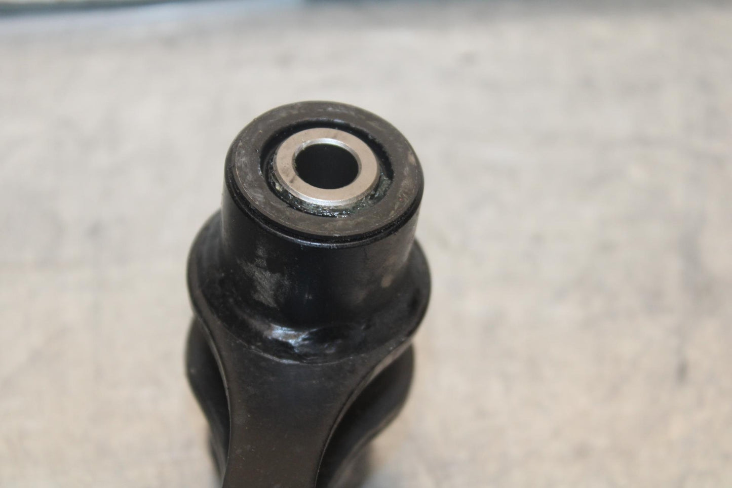 17-20 KAWASAKI NINJA 650 EX650 ABS REAR DOGBONE SHOCK LINKAGE LINK BB88