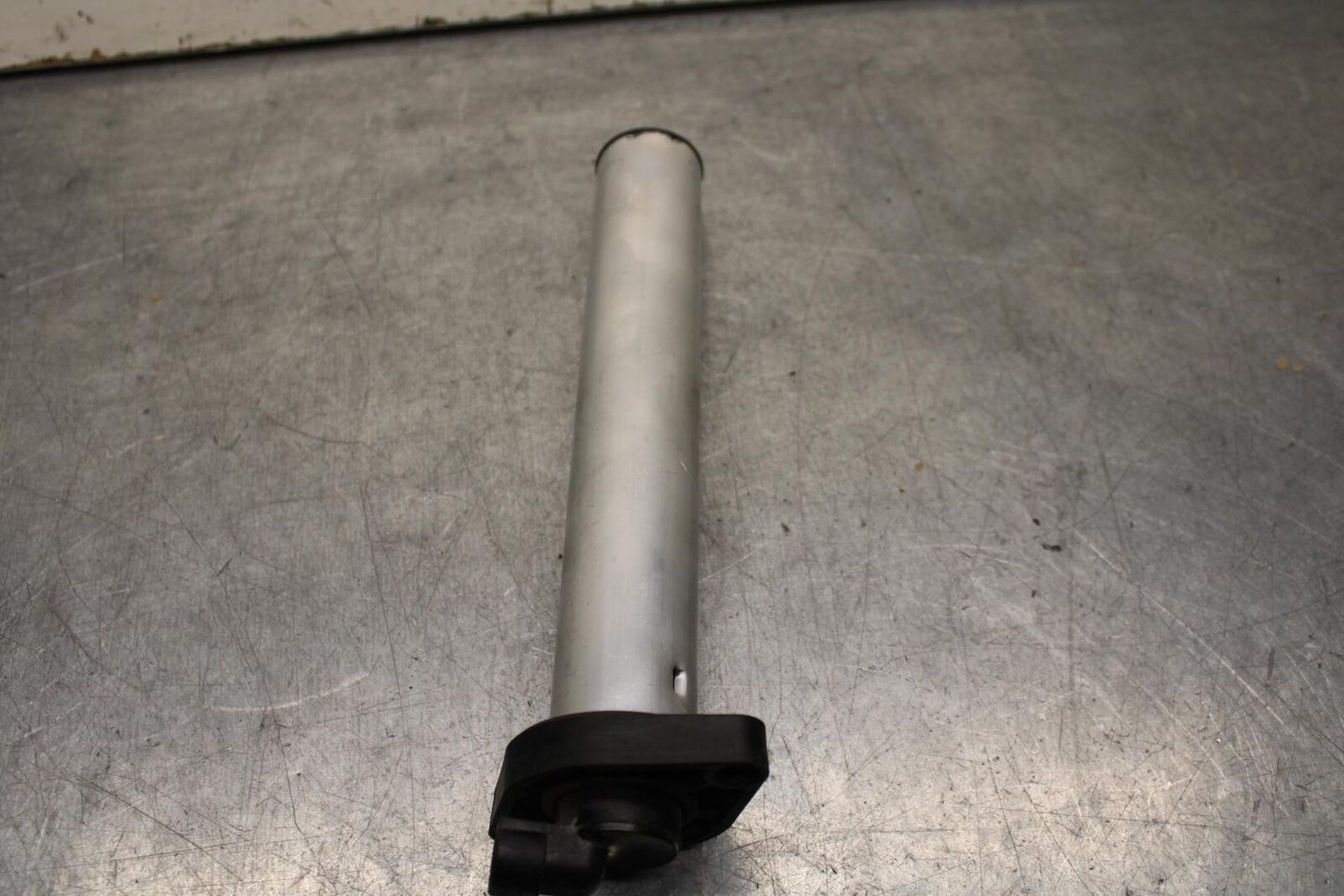 20-24 KTM 890 DUKE R FLOAT GAS FUEL PETROL LEVEL SENDING UNIT BB627