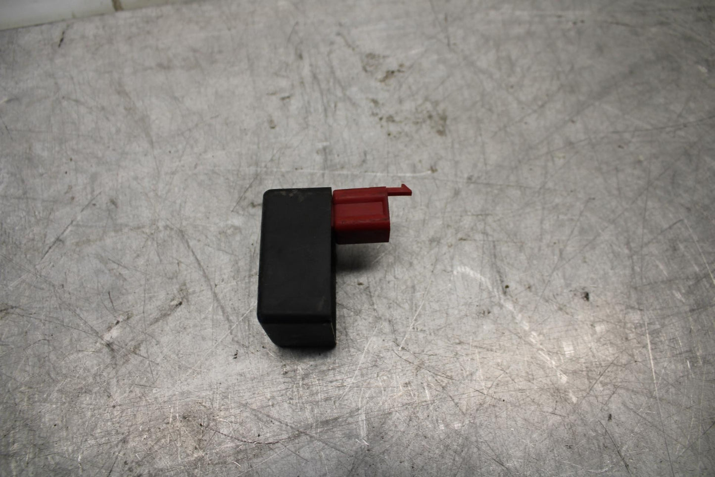 96-03 KAWASAKI NINJA ZX7R FUEL PUMP GAS PETROL SENDER UNIT RELAY BB438