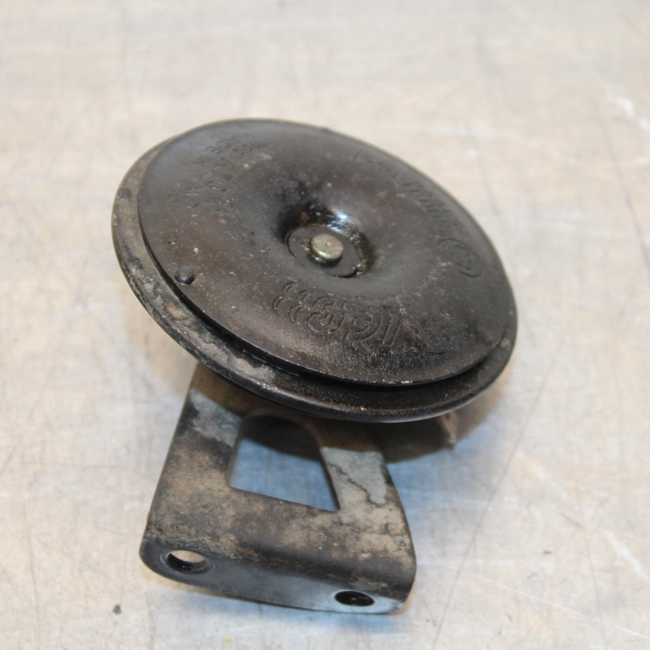 07-11 KTM 990 SUPER DUKE HORN SIGNAL BB578