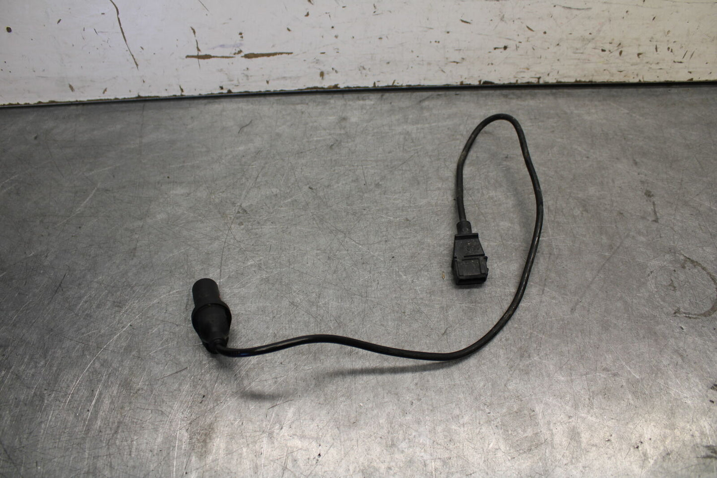 06-07 DUCATI MONSTER 695 SPEED SPEEDOMETER SENSOR BB674