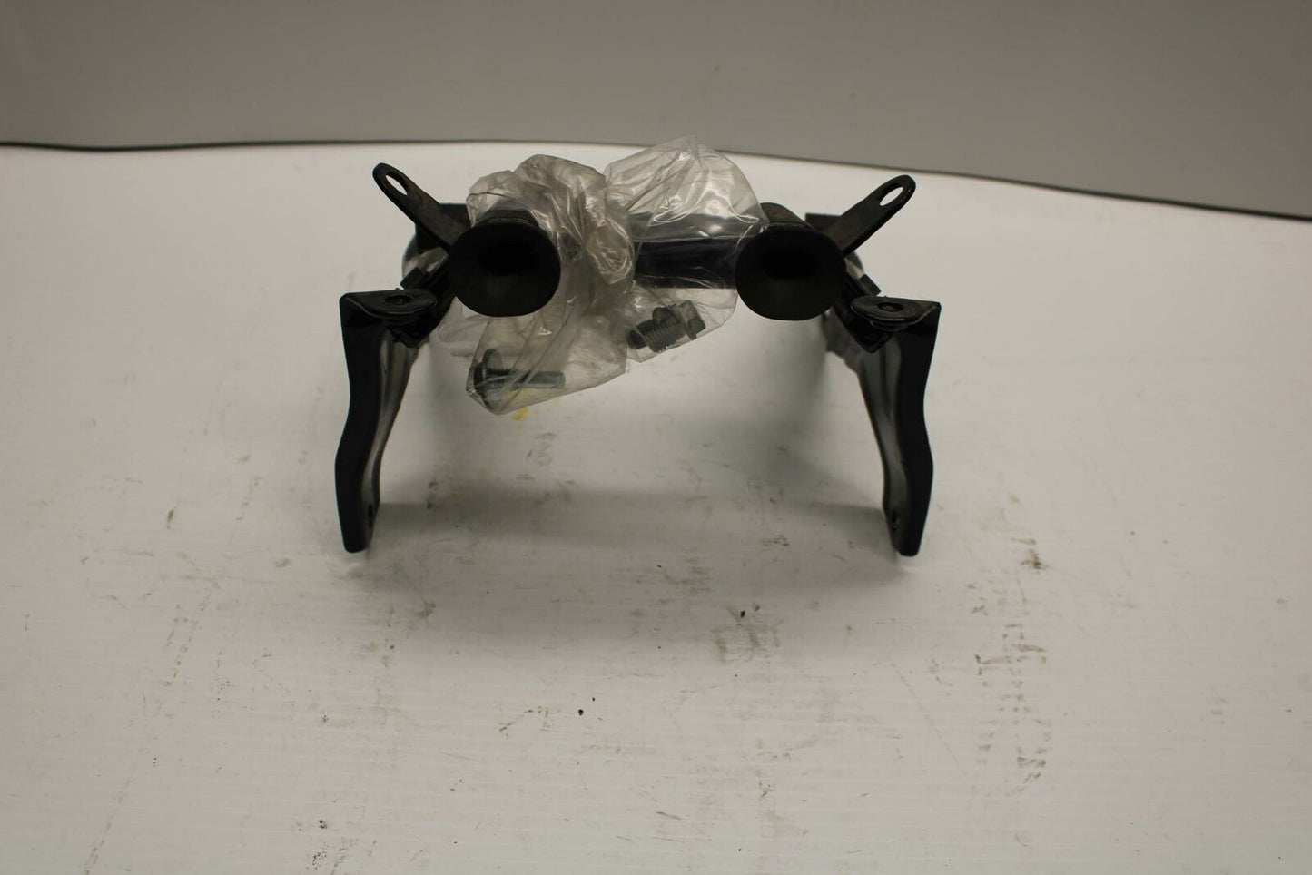 18-20 HUSQVARNA VITPILEN 401 REAR BACK TAIL SUBFRAME SUB FRAME BRACKET BB248