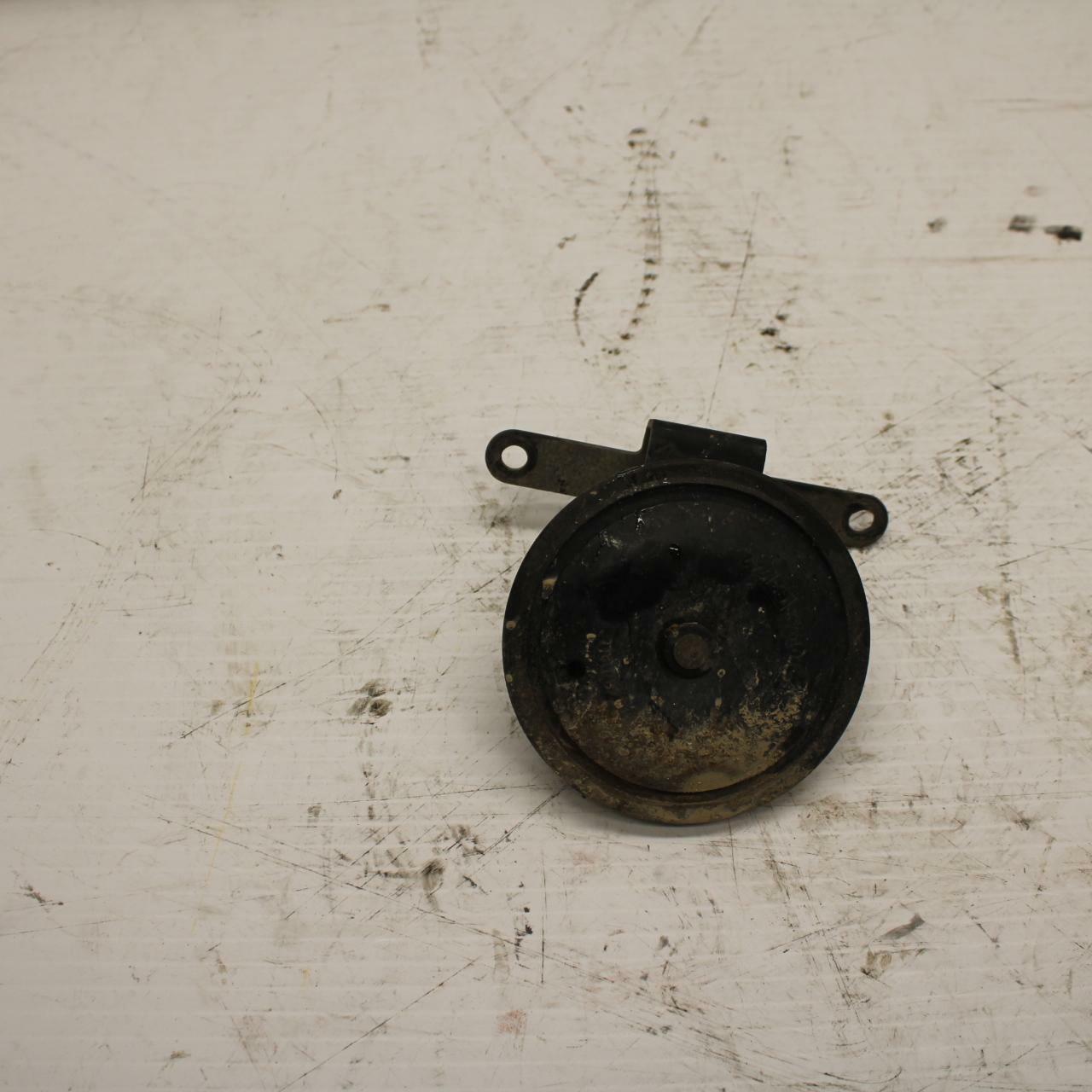 00-07 SUZUKI HAYABUSA HORN SIGNAL  BB281