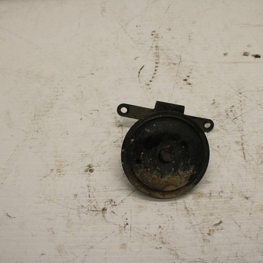 00-07 SUZUKI HAYABUSA HORN SIGNAL  BB281