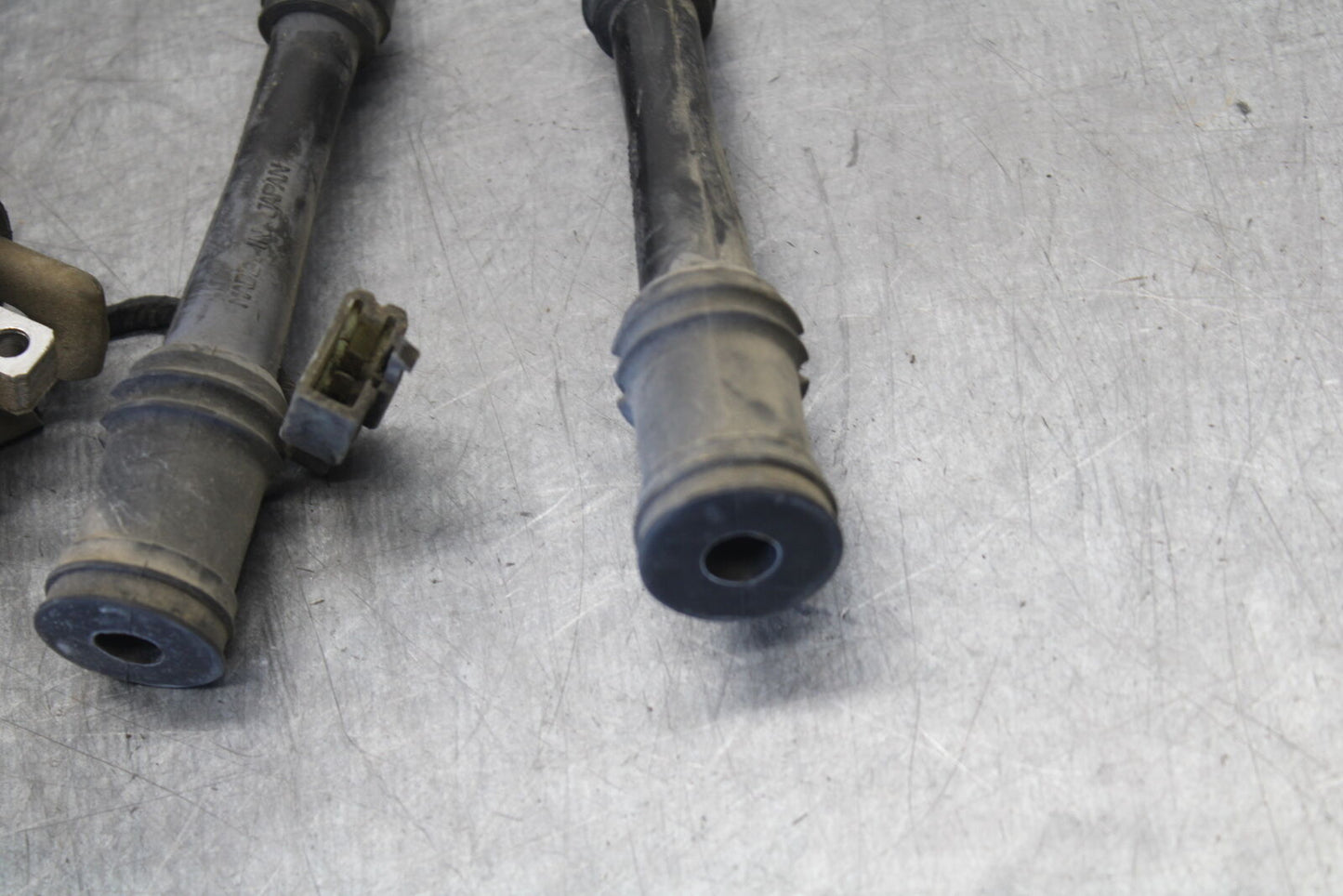 05-06 YAMAHA ROYAL STAR IGNITION COILS BB697