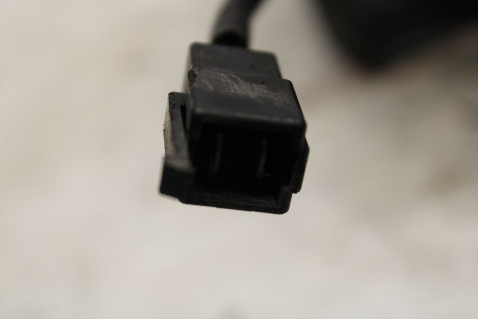 00-04 SUZUKI MARAUDER 800 VZ800 ENGINE RADIATOR COOLING FAN BB305