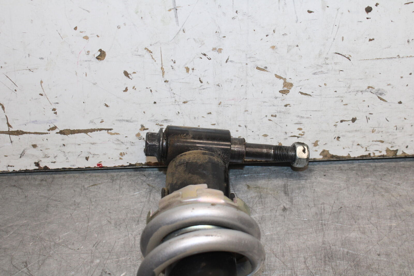 19-24 YAMAHA R3 REAR BACK SHOCK ABSORBER SUSPENSION BB736
